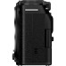Фотоаппарат Fujifilm X-M5 Body Black