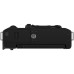 Фотоаппарат Fujifilm X-M5 Body Black