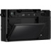 Фотоаппарат Fujifilm X-E5 Body Black