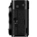 Фотоаппарат Fujifilm X-E5 Body Black