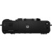 Фотоаппарат Fujifilm X-E5 Body Black