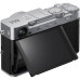 Фотоаппарат Fujifilm X-E5 Body Silver