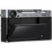 Фотоаппарат Fujifilm X-E5 Body Silver