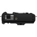 Фотоаппарат Fujifilm X-T30 III Body Black