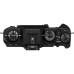 Фотоаппарат Fujifilm X-T30 III Body Black