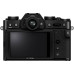 Фотоаппарат Fujifilm X-T30 III Body Black