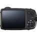 Фотоаппарат Fujifilm FinePix XP120 Желтый