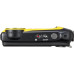 Фотоаппарат Fujifilm FinePix XP120 Желтый