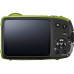 Фотоаппарат Fujifilm FinePix XP120 Лайм