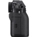 Фотоаппарат Fujifilm X-T2 Body Black