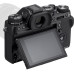 Фотоаппарат Fujifilm X-T2 Body Black