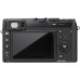 Фотоаппарат Fujifilm X100T Black