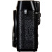 Фотоаппарат Fujifilm X-E3 Body Black
