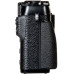 Фотоаппарат Fujifilm X-E3 Body Black