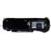 Фотоаппарат Fujifilm X-E3 Body Black