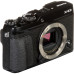 Фотоаппарат Fujifilm X-E3 Body Black