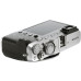 Фотоаппарат Fujifilm X-E3 Body Silver