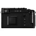 Фотоаппарат Fujifilm X-Pro3 Body Black