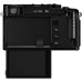 Фотоаппарат Fujifilm X-Pro3 Body Black