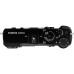 Фотоаппарат Fujifilm X-Pro3 Body Black