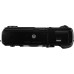Фотоаппарат Fujifilm X-Pro3 Body Black