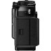 Фотоаппарат Fujifilm X-Pro3 Body Black