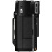 Фотоаппарат Fujifilm X-Pro3 Body Black