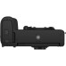 Фотоаппарат Fujifilm X-S10 Kit XF 16-80/4 R OIS WR Black