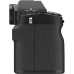 Фотоаппарат Fujifilm X-S10 Kit XF 16-80/4 R OIS WR Black
