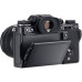 Фотоаппарат Fujifilm X-T3 Kit XF 16-80 WR Black