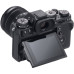 Фотоаппарат Fujifilm X-T3 Kit XF 16-80 WR Black