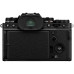 Фотоаппарат Fujifilm X-T4 Kit XF 18-55 OIS Black