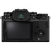 Фотоаппарат Fujifilm X-T4 Kit XF 18-55 OIS Black