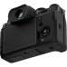 Фотоаппарат Fujifilm X-T4 Body Black