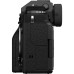 Фотоаппарат Fujifilm X-T4 Body Black