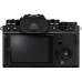 Фотоаппарат Fujifilm X-T4 Body Black