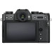 Фотоаппарат Fujifilm X-T30 Kit XF 18-55 OIS Black