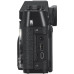 Фотоаппарат Fujifilm X-T30 Kit XF 18-55 OIS Black