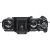 Фотоаппарат Fujifilm X-T30 Kit XF 18-55 OIS Black