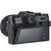 Фотоаппарат Fujifilm X-T30 Kit XF 18-55 OIS Black