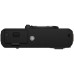 Фотоаппарат Fujifilm X-E4 Body Black