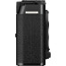 Фотоаппарат Fujifilm X-E4 Body Black