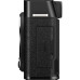 Фотоаппарат Fujifilm X-E4 Body Black