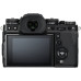 Фотоаппарат Fujifilm X-T3 Body Black