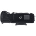 Фотоаппарат Fujifilm X-T3 Body Black