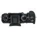Фотоаппарат Fujifilm X-T3 Body Black