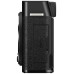 Фотоаппарат Fujifilm X-E4 Body MHG-XE4 + TR-XE4 Black
