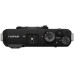 Фотоаппарат Fujifilm X-E4 Body MHG-XE4 + TR-XE4 Black