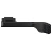 Фотоаппарат Fujifilm X-E4 Body MHG-XE4 + TR-XE4 Black