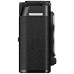 Фотоаппарат Fujifilm X-E4 Body MHG-XE4 + TR-XE4 Black